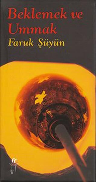 Oğlak Yayıncılık Deneme, İnceleme