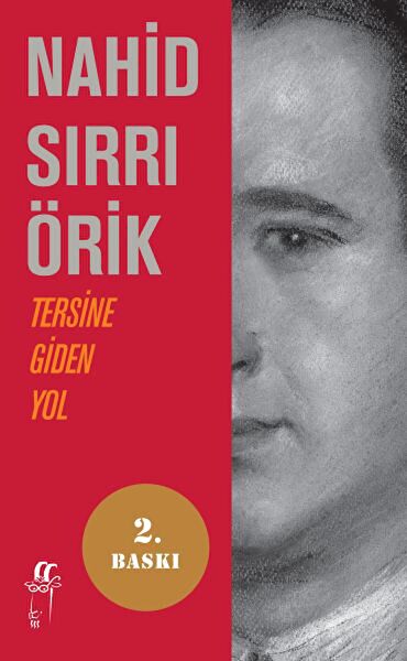 Oğlak Yayıncılık Roman