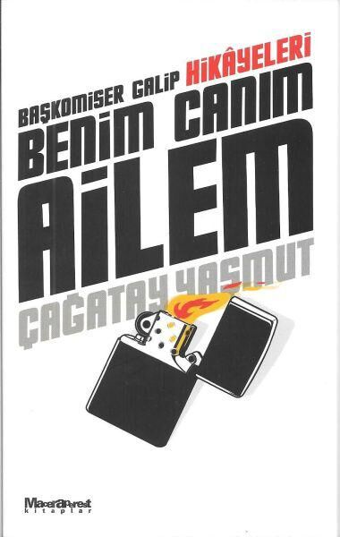 Maceraperest Kitaplar Roman