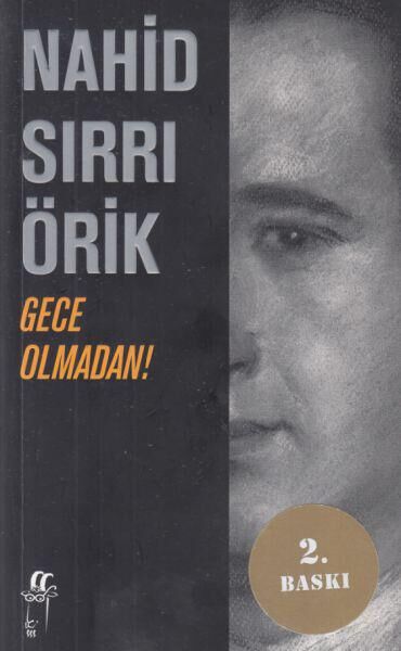 Oğlak Yayıncılık Roman