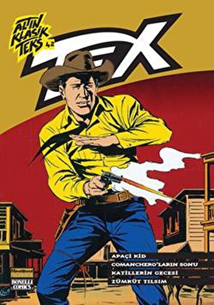 Oğlak Yayıncılık Roman