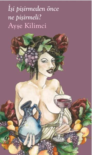 Oğlak Yayıncılık Deneme, İnceleme