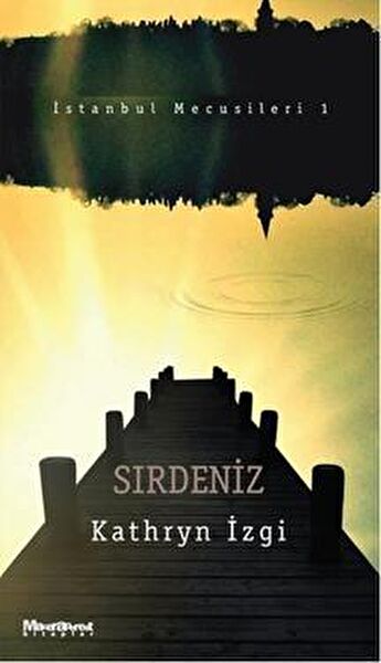 Maceraperest Kitaplar Dünya Edebiyatı