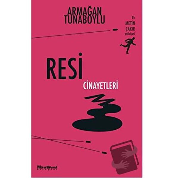 Maceraperest Kitaplar Roman