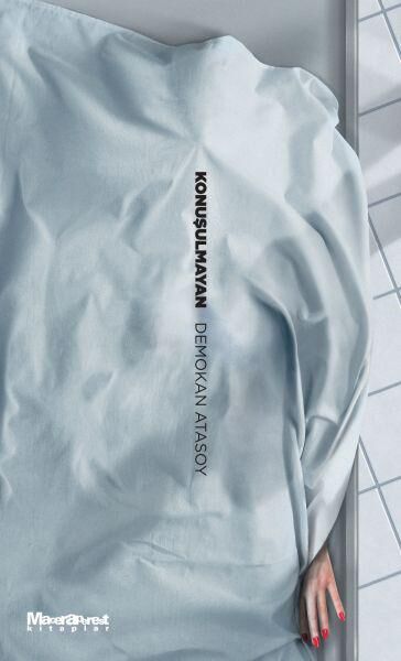 Maceraperest Kitaplar Roman