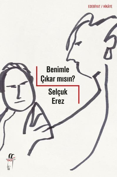 Oğlak Yayıncılık Roman