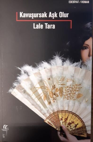 Oğlak Yayıncılık Roman