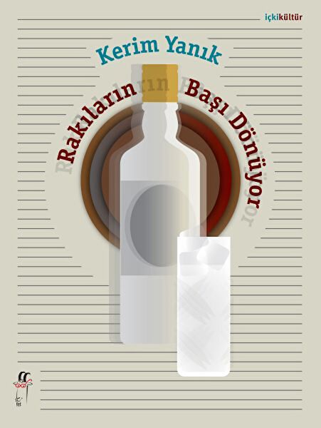 Oğlak Yayıncılık Roman