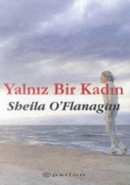 Epsilon Yayınevi Dünya Edebiyatı