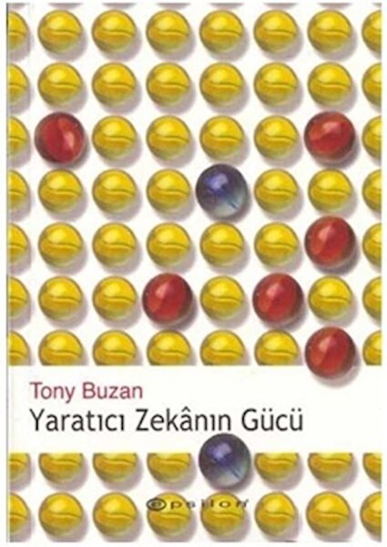 Epsilon Yayınevi Psikoloji, Kişisel Gelişim