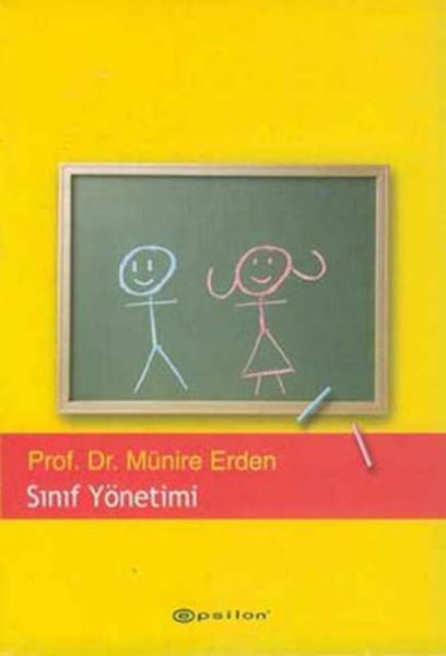 Epsilon Yayınevi Akademik Kitaplar