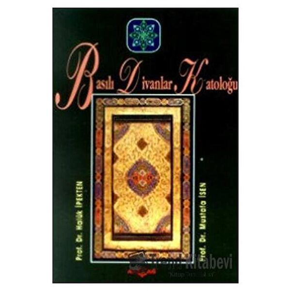 Akçağ Yayınevi Türk Edebiyatı