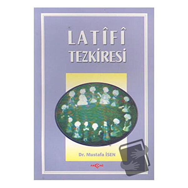 Akçağ Yayınevi Türk Edebiyatı