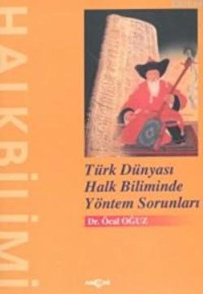 Akçağ Yayınevi Akademik Kitaplar