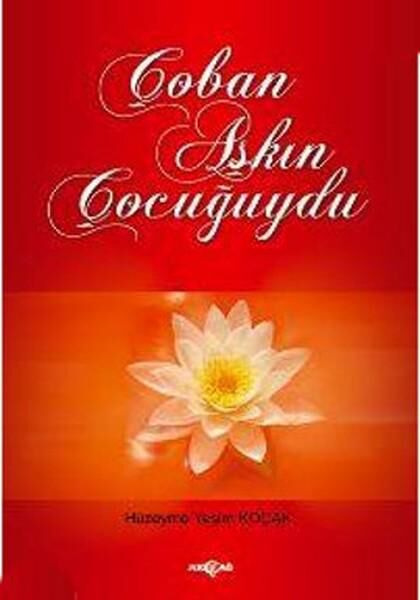 Akçağ Yayınevi Çocuk Öykü, Masal