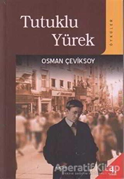 Akçağ Yayınevi Türk Edebiyatı