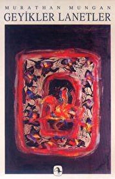 Metis Yayınları Sanat ve Tasarım