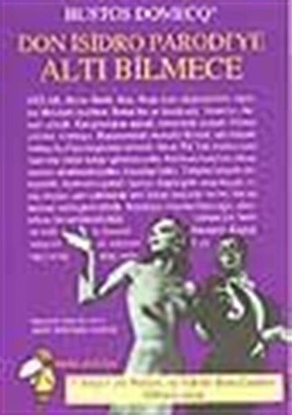 Metis Yayınları Roman