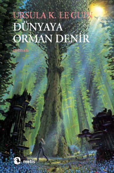 Metis Yayınları Roman