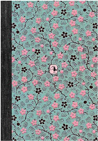 Metis Yayınları Araştırma, Tarih