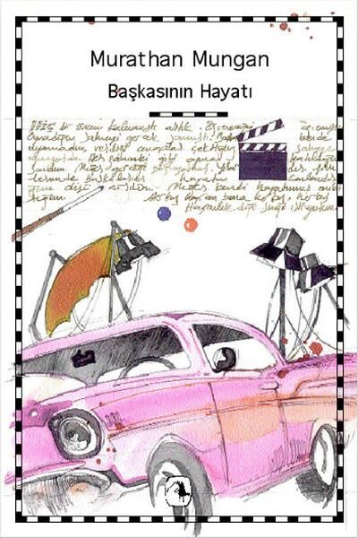 Metis Yayınları Sanat ve Tasarım