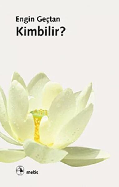 Metis Yayınları Psikoloji, Kişisel Gelişim