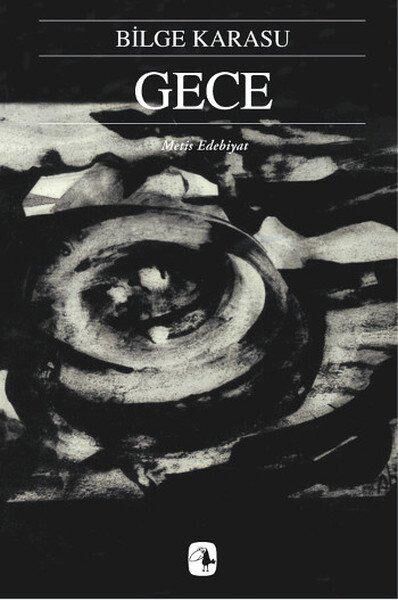 Metis Yayınları Roman