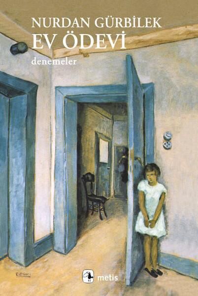 Metis Yayınları Deneme, İnceleme