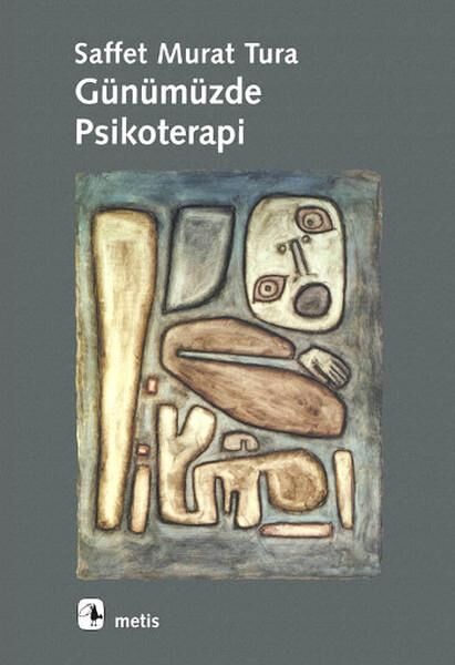 Metis Yayınları Psikoloji, Kişisel Gelişim