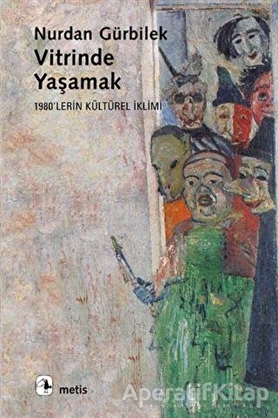 Metis Yayınları Deneme, İnceleme