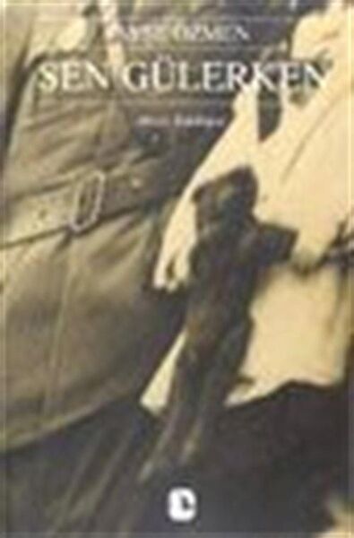 Metis Yayınları Roman