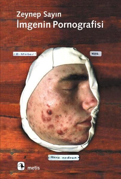 Metis Yayınları Sanat ve Tasarım