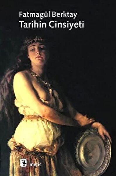 Metis Yayınları Araştırma, Tarih