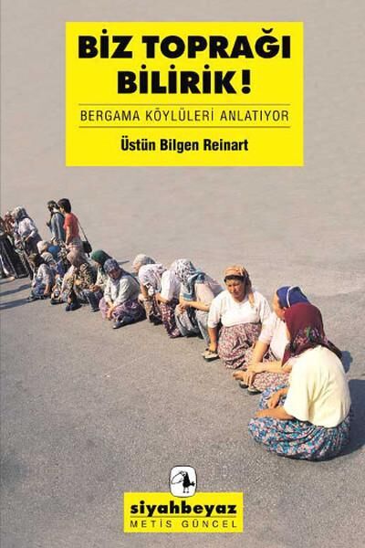 Metis Yayınları Deneme, İnceleme