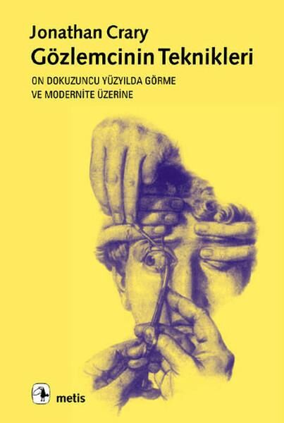 Metis Yayınları Deneme, İnceleme