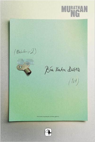 Metis Yayınları Deneme, İnceleme