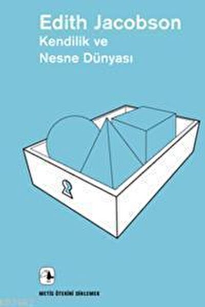 Metis Yayınları Din Kitapları