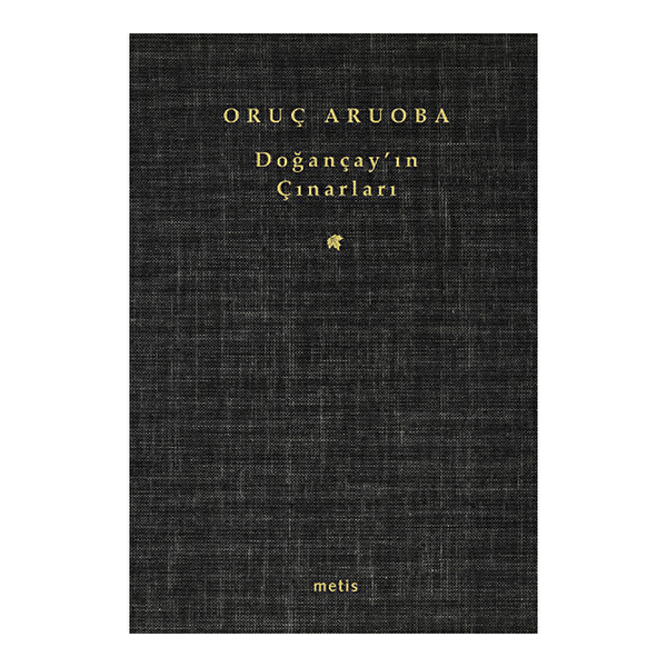 Metis Yayınları Şiir