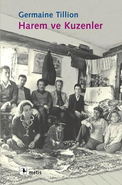 Metis Yayınları Arkeoloji ve Antropoloji