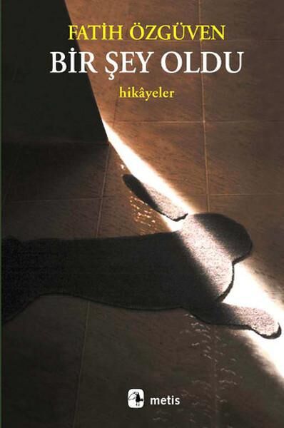 Metis Yayınları Çocuk Öykü, Masal