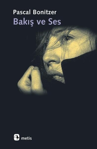 Metis Yayınları Sanat ve Tasarım