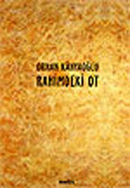 Metis Yayınları Şiir