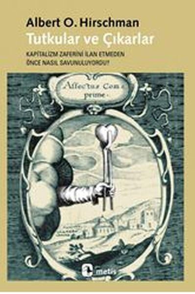 Metis Yayınları Deneme, İnceleme