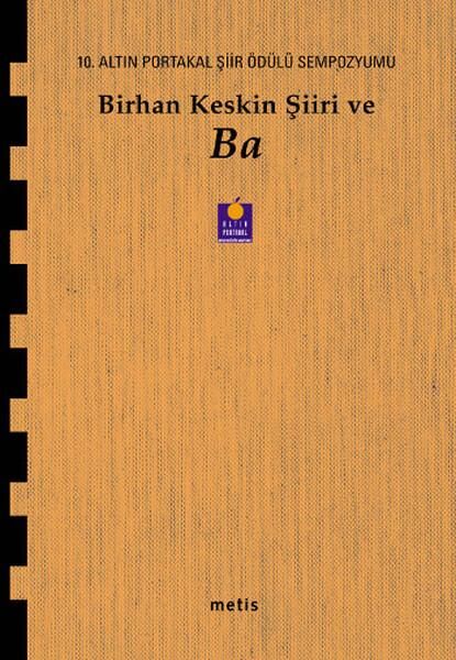 Metis Yayınları Deneme, İnceleme