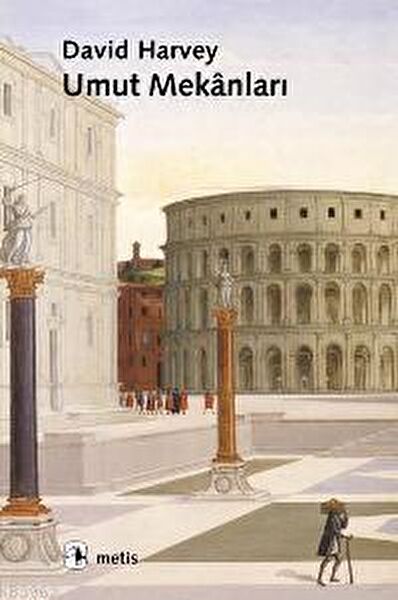 Metis Yayınları Felsefe