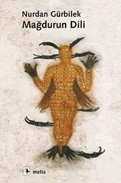 Metis Yayınları Deneme, İnceleme