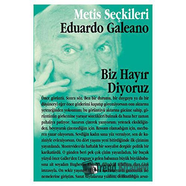 Metis Yayınları Siyaset ve İdeoloji