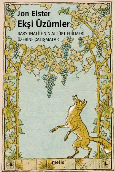 Metis Yayınları Felsefe