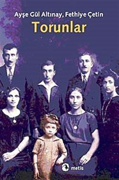 Metis Yayınları Araştırma, Tarih