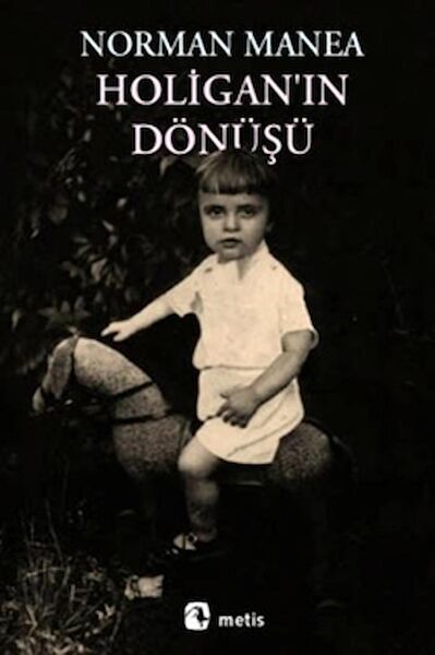 Metis Yayınları Anı, Günlük, Seyahatname